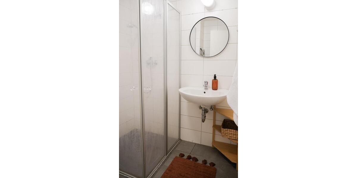 Wohnen auf Zeit Fürstenwalde (Spree) - 2 Zimmer, 65 m&sup2;, 1.300&euro; | Angebot:25537836