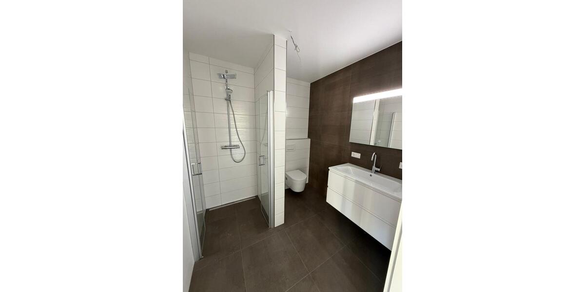 Erdgeschoßwohnung Osnabrück Gretesch - 1 Zimmer, 33 m&sup2;, 579&euro; | Angebot:26004697