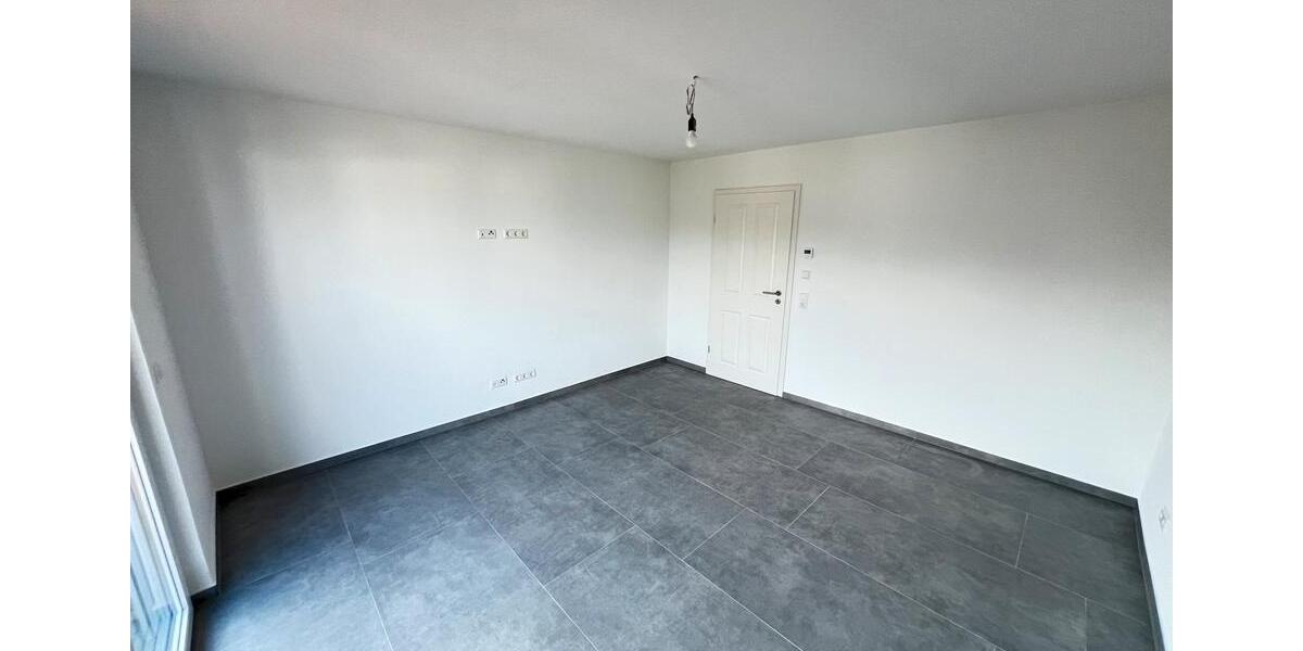 Etagenwohnung Zimmern ob Rottweil - 3 Zimmer, 68 m&sup2;, 1.000&euro; | Angebot:26285289