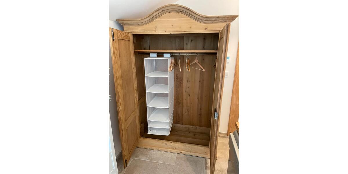 Wohnen auf Zeit Solms - 1 Zimmer, 60 m&sup2;, 48&euro; | Angebot:19892601