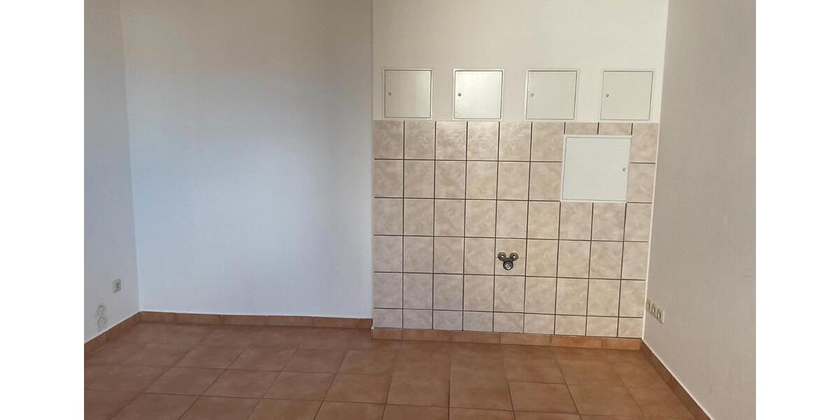 Gewerbeobjekt Göttingen - 1.190&euro; | Angebot:26164281