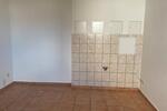 Gewerbeobjekt Göttingen - 1.190&euro; | Angebot:26164281