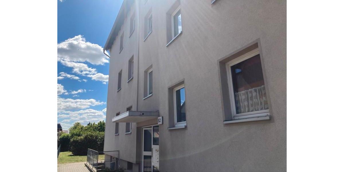 Mit schönem Design - hier kommen Sie gern heim! zimmer