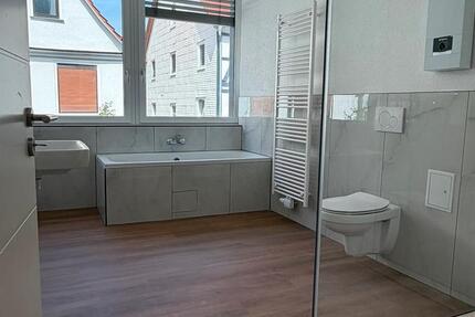 Wohnung Hessisch Lichtenau - 4 Zimmer, 127 m&sup2;, 1.150&euro; | Angebot:26701978
