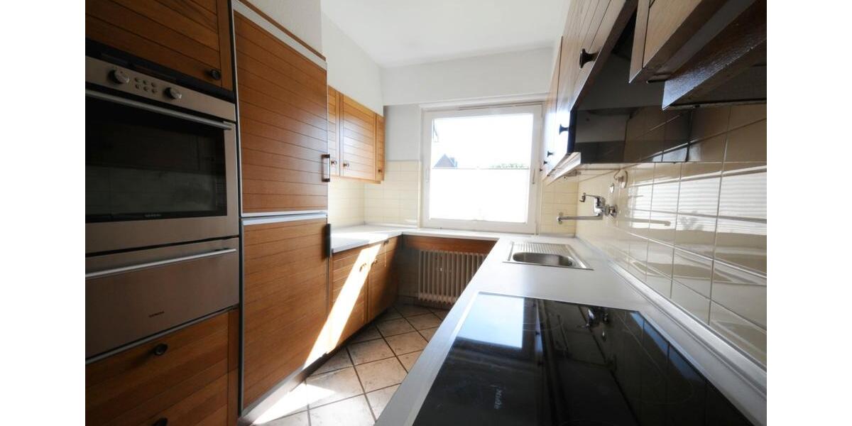Terrassenwohnung Osterrönfeld - 4.5 Zimmer, 104 m&sup2;, 995&euro; | Angebot:26610798