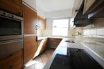 Terrassenwohnung Osterrönfeld - 4.5 Zimmer, 104 m&sup2;, 995&euro; | Angebot:26610798