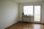 Etagenwohnung Oschersleben (Bode) - 3 Zimmer, 60 m&sup2;, 282&euro; | Angebot:26453488