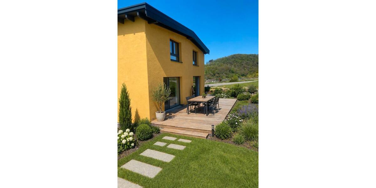 Einfamilienhaus Datzeroth - 2 Zimmer, 82 m&sup2;, 850&euro; | Angebot:26126898