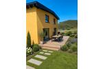 Einfamilienhaus Datzeroth - 2 Zimmer, 82 m&sup2;, 850&euro; | Angebot:26126898