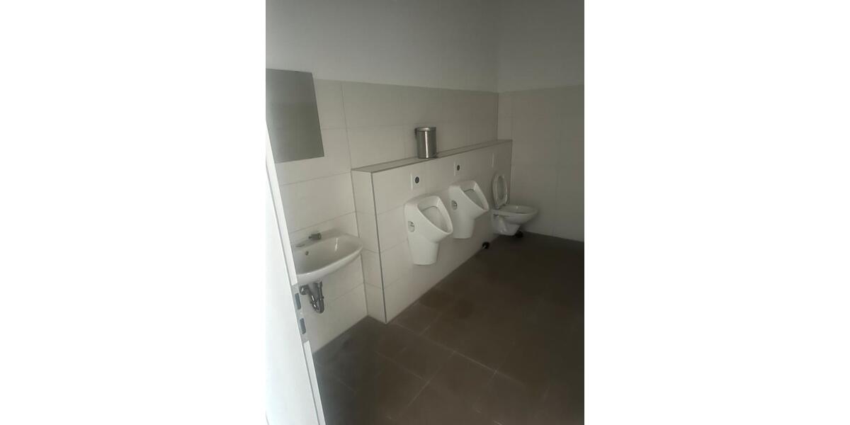 Gewerbeobjekt Laubach - 850&euro; | Angebot:25956090