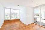 Einfamilienhaus Grünstadt - 4.5 Zimmer, 192 m&sup2;, 2.450&euro; | Angebot:26143997