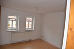 Etagenwohnung Nordhausen - 2 Zimmer, 42 m&sup2;, 520&euro; | Angebot:26342540