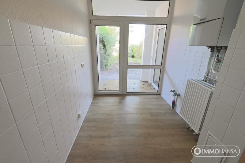 Erdgeschoßwohnung Hitzacker (Elbe) - 2 Zimmer, 70 m&sup2;, 520&euro; | Angebot:25852988