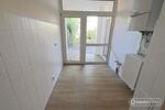 Erdgeschoßwohnung Hitzacker (Elbe) - 2 Zimmer, 70 m&sup2;, 520&euro; | Angebot:25852988