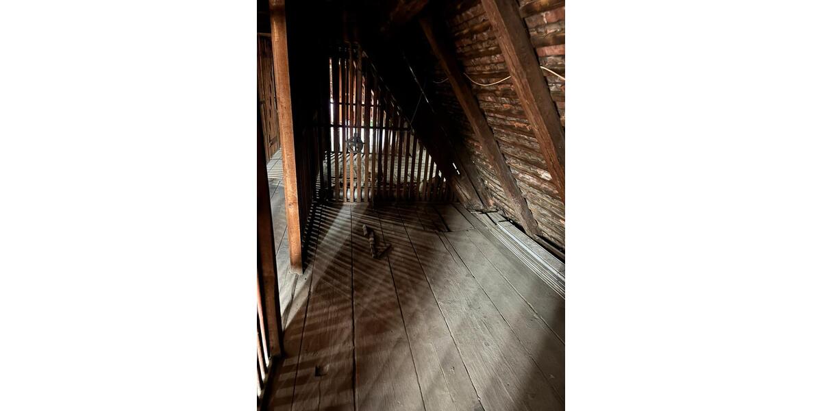 Gewerbeobjekt Hersbruck - 30&euro; | Angebot:26521985