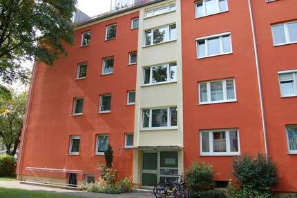 Wohnung zum Mieten in München 1.490 € 65 m²