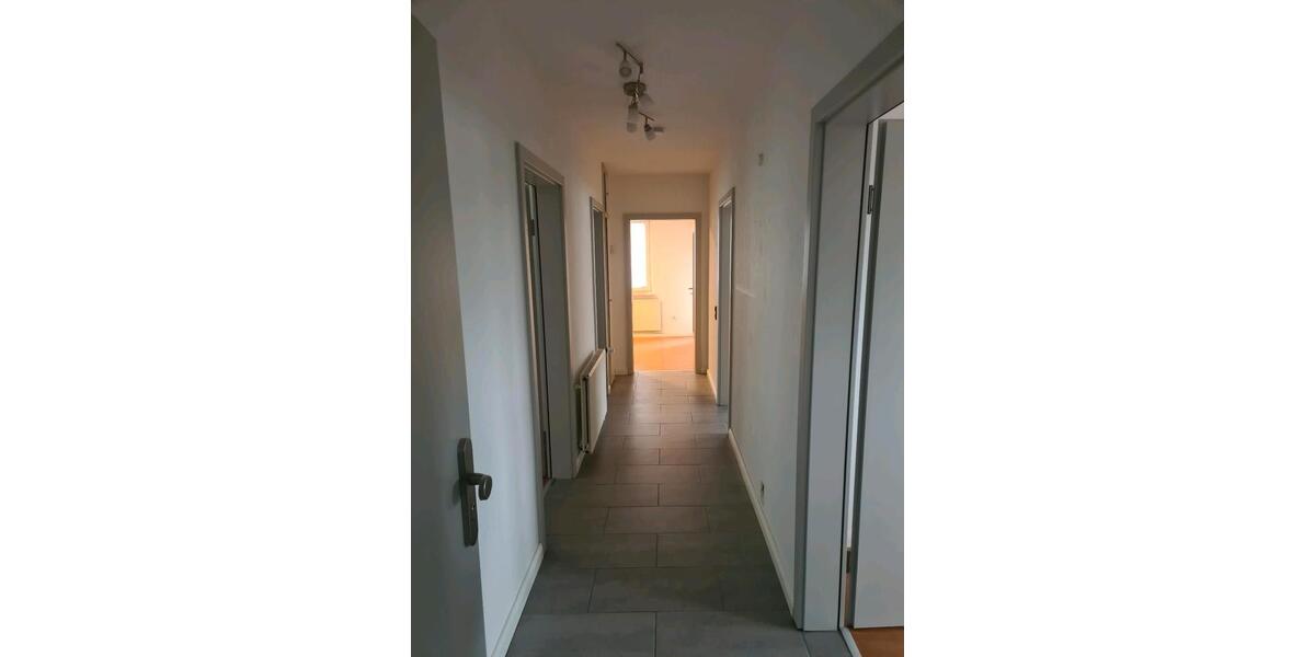Etagenwohnung Altena - 3 Zimmer, 72 m&sup2;, 550&euro; | Angebot:26338790