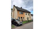 Etagenwohnung Oberdiebach - 4 Zimmer, 100 m&sup2;, 800&euro; | Angebot:26818925