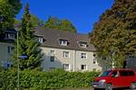 Etagenwohnung Hagen Dahl - 3 Zimmer, 78 m&sup2;, 569&euro; | Angebot:26349953