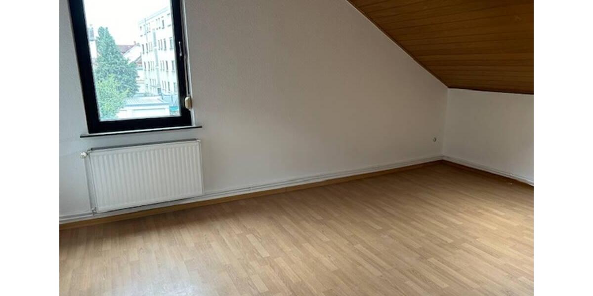 Etagenwohnung Hanau Groß-Steinheim - 3 Zimmer, 69 m&sup2;, 810&euro; | Angebot:24717917