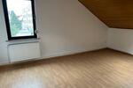 Etagenwohnung Hanau Groß-Steinheim - 3 Zimmer, 69 m&sup2;, 810&euro; | Angebot:24717917