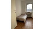Etagenwohnung Westerheim - 3 Zimmer, 65 m&sup2;, 1.350&euro; | Angebot:26237928