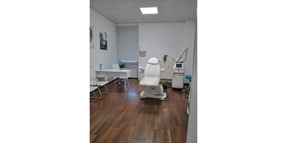 Gewerbeobjekt Kassel Bad Wilhelmshöhe - 1.840&euro; | Angebot:26359507