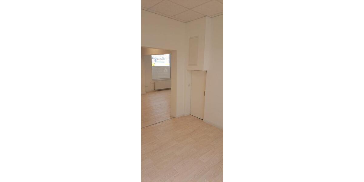 Gewerbeobjekt Brunsbüttel - 750&euro; | Angebot:26214698