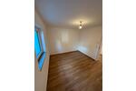 Erdgeschoßwohnung Neuötting - 2 Zimmer, 70 m&sup2;, 1.020&euro; | Angebot:26523063