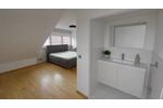 Wohnen auf Zeit Leimen - 4 Zimmer, 140 m&sup2;, 500&euro; | Angebot:26626644