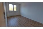 Etagenwohnung Bernsdorf - 3 Zimmer, 61 m&sup2;, 195&euro; | Angebot:26564882