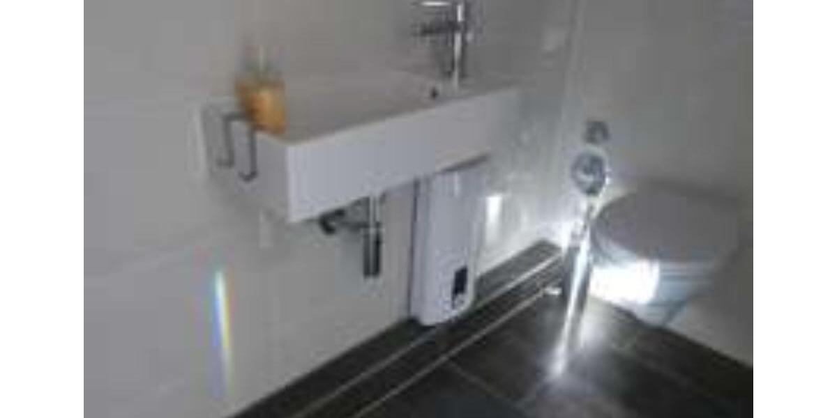 Gewerbeobjekt Helmstedt - 872&euro; | Angebot:24483088