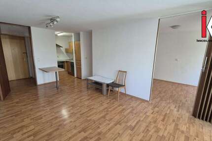 Wohnung zum Mieten in Sindelfingen 650 € 52 m² 2 zimmer