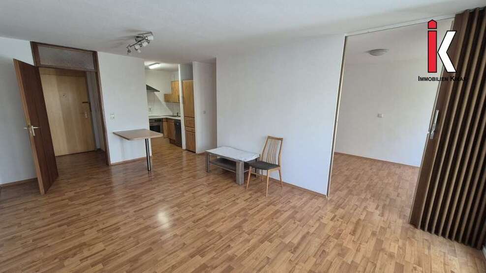 Wohnung zum Mieten in Sindelfingen 650 € 52 m² 2 zimmer