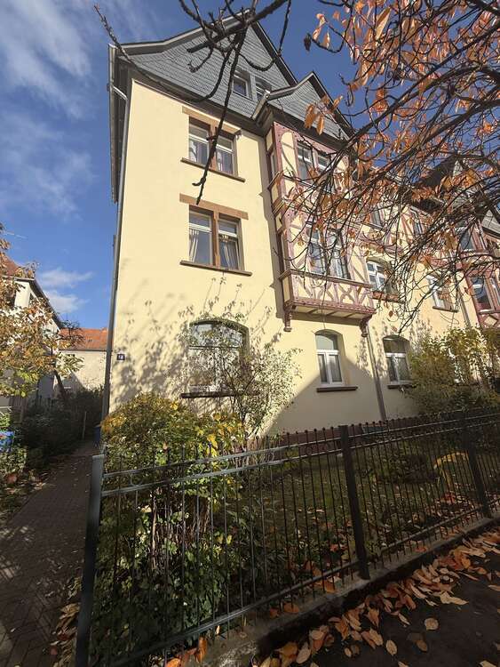 Wohnung zum Mieten in Marburg 425 € 27 m² 1 zimmer