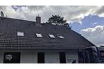 Dachgeschoßwohnung Bispingen - 2 Zimmer, 41 m&sup2;, 320&euro; | Angebot:26597752