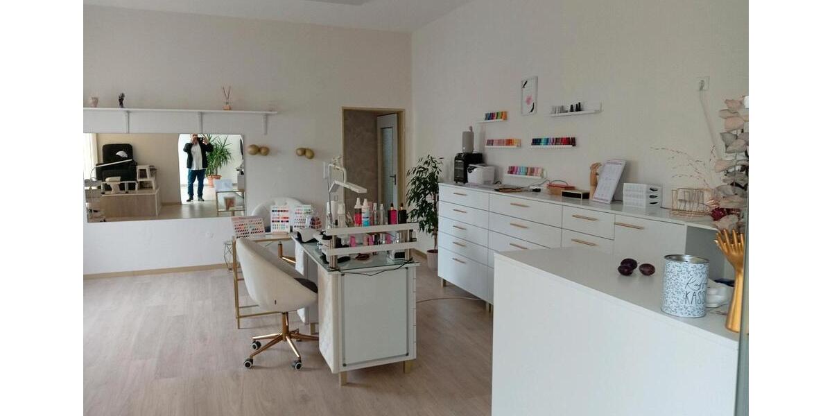 Gewerbeobjekt Nittenau - 800&euro; | Angebot:26538014