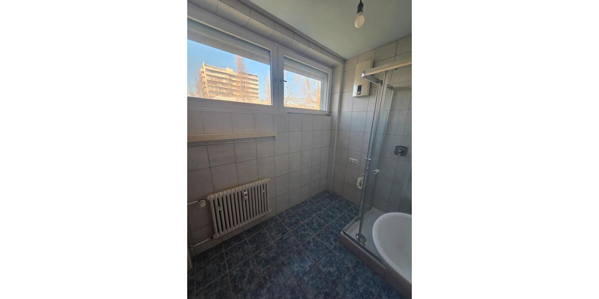 Etagenwohnung Kassel Harleshausen - 3.5 Zimmer, 93 m&sup2;, 1.150&euro; | Angebot:25991898