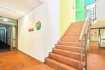 Gewerbeobjekt Offenbach am Main Bieber - 642&euro; | Angebot:25316852