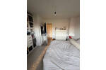 Etagenwohnung Köln Mülheim - 2 Zimmer, 53 m&sup2;, 780&euro; | Angebot:26214865