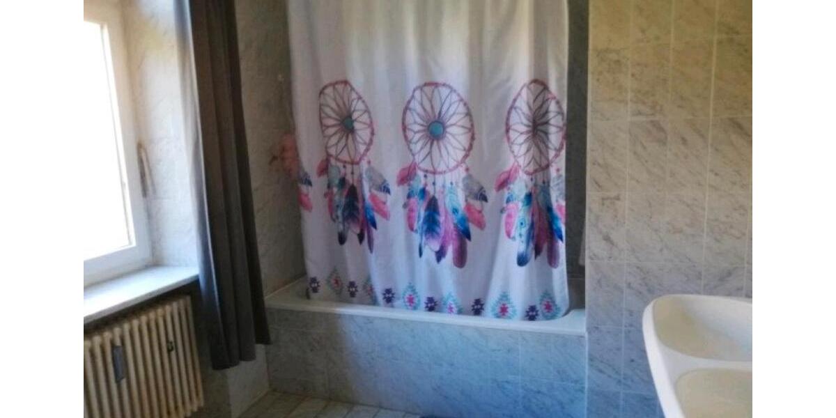 2 verbundene Zimmer in WGsüd-balkon sonnendurchflutet 2 zimmer