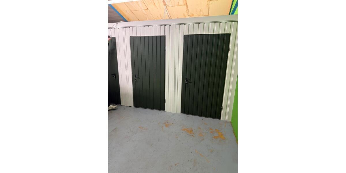 Gewerbeobjekt Mönchweiler - 99&euro; | Angebot:25176112