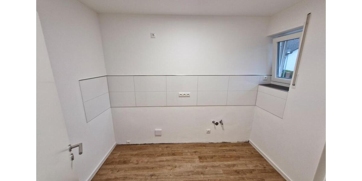 Erdgeschoßwohnung Daun - 1 Zimmer, 35 m&sup2;, 400&euro; | Angebot:24478025