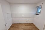 Erdgeschoßwohnung Daun - 1 Zimmer, 35 m&sup2;, 400&euro; | Angebot:24478025