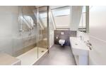 Maisonettenwohnung Haßloch - 3 Zimmer, 109 m&sup2;, 1.305&euro; | Angebot:25331182