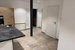Erdgeschoßwohnung Freudenstadt - 2 Zimmer, 95 m&sup2;, 1.465&euro; | Angebot:25457003