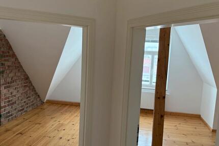 Wohnung Ballenstedt - 1 Zimmer, 92 m&sup2;, 506&euro; | Angebot:24704248