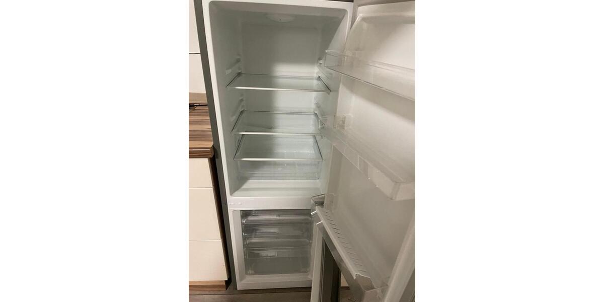 Erdgeschoßwohnung Bochum Bochum-Mitte - 1.5 Zimmer, 40 m&sup2;, 340&euro; | Angebot:26480757