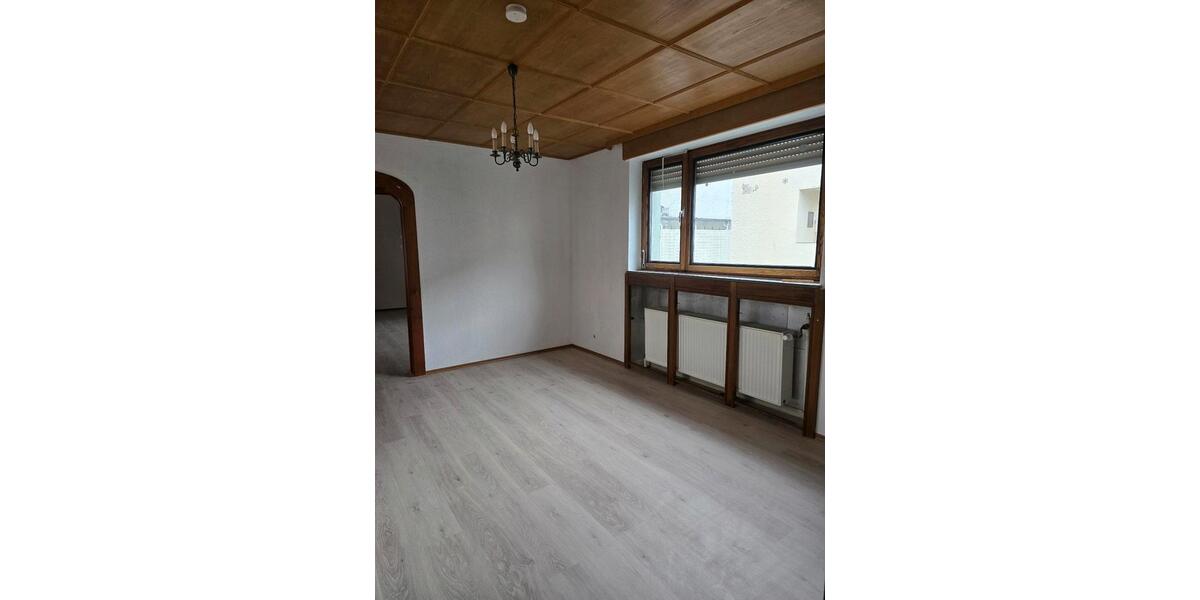 Terrassenwohnung Bacharach - 7 Zimmer, 170 m&sup2;, 1.580&euro; | Angebot:26019689
