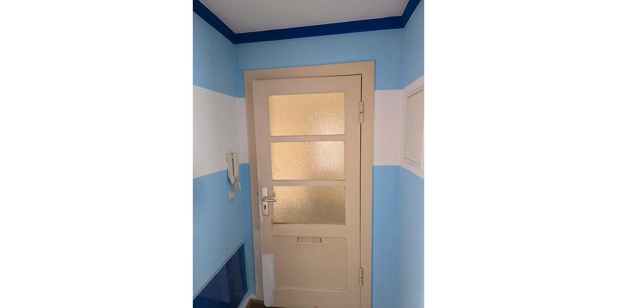 Etagenwohnung Bad Sachsa - 3 Zimmer, 52 m&sup2;, 315&euro; | Angebot:26489313